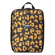 Nike x LEGO collectie schoenentas
