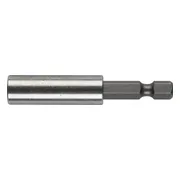 Makita P-05979 Bithouder 1/4x60mm magneet