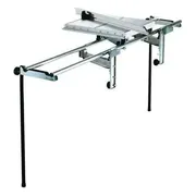 Festool CS 70 ST Schuiftafel - 488059
