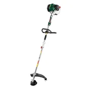 PARKSIDE 4-in-1 benzine combi-tuingereedschap 1,4 kW