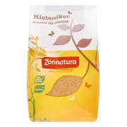 Zonnatura Rietsuiker 750GR