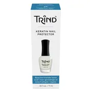 Trind Keratin Nail Protector 9ML