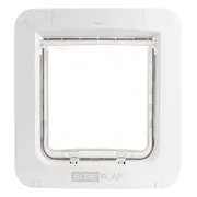 Sure Petcare Flap Microchip Huisdierluik Connect Exlusief Hub