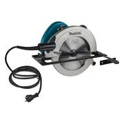 Makita N5900B Cirkelzaag 230V