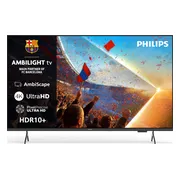 Philips Ambilight 65" PUS8001 (2026)