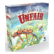 Unfair