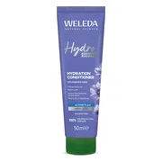 Weleda Hydro Shine Conditioner 150ML