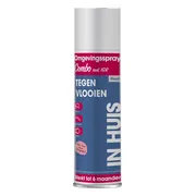 Flea Free Omgevingsspray Combo 250 ml