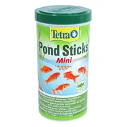 Tetra Pond Vijversticks Mini 1 liter