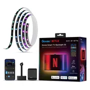 GOVEE Smart TV backlight 3S - voor 55-65 inch scherm