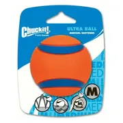 Chuckit Ultra Ball ø 6 cm