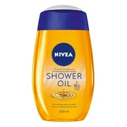 NIVEA Doucheolie Rich Caring 200 ml