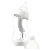 Difrax Papfles XL Wide