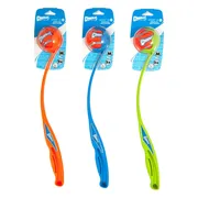 Chuckit Sport Ball Launch Medium 45 cm
