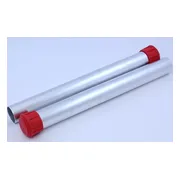 Altrex Muurafhouderset MTB (L = 500 mm) - 331543