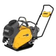 DeWALT DCPS7154N POWERSHIFT Trilplaat 15Kn