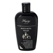 Hagerty White Metal Polish 250ML