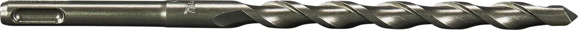 Makita D-65143 B2S: Betonboor 12 x 210 mm SDS-PLUS