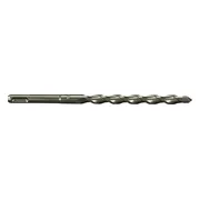 Makita D-65143 B2S: Betonboor 12 x 210 mm SDS-PLUS