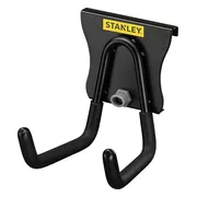 Stanley STST82607-1 TRACK WALL® Universele haak medium