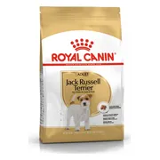Royal Canin Hondenvoer Droog Jack Russell Adult 1,5 kg