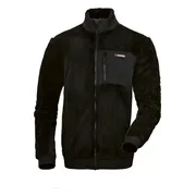 PARKSIDE Heren fleecevest (L)