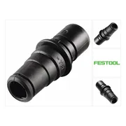 Festool DC-D 36/27-AS Slangmof 36mm - 768135