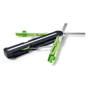 Festool SM-KS Zwaaihaak - 200127