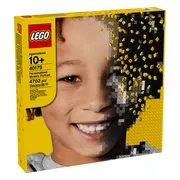 LEGO Mozaïekmaker 40179