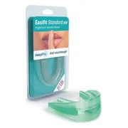 SleepPro Anti-Snurkbeugel Easyfit Standard Antimicrobieel