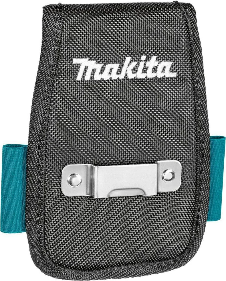 Makita E-15316 Gereedschapshouder Universeel met Cliphaak