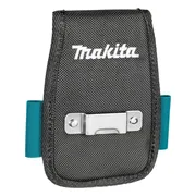 Makita E-15316 Gereedschapshouder Universeel met Cliphaak