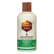 Bee Honest Conditioner Aloë Vera & Honing 250ML