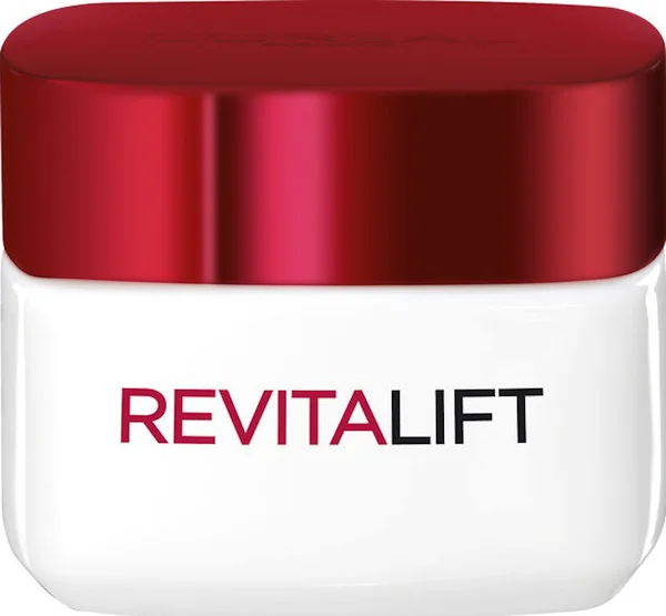 L'Oréal Revitalift Anti-Rimpel Dagcrème 50 ml