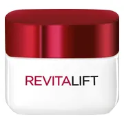 L'Oréal Revitalift Anti-Rimpel Dagcrème 50 ml