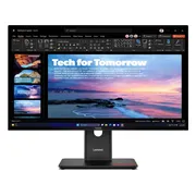 Lenovo ThinkVision T27QD-40