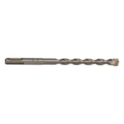 Makita B-67882 B2S: Betonboor 11 x 160 mm SDS-PLUS