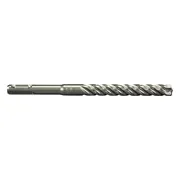 Makita E-14532 P4S: Betonboor 12 x 165 mm SDS-PLUS
