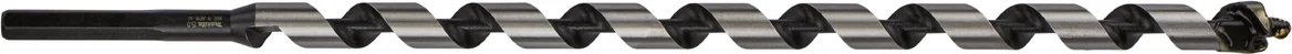 Makita E-07842 Slangenboor 15x400mm