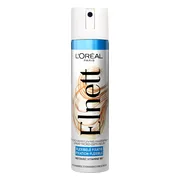 L'Oréal Paris Elnett Mini Haarspray Flexibel 75ML
