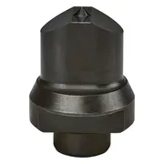 Makita SC05340300 Ponsnippel ovaal 13 x 19,5mm