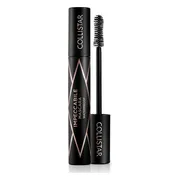 Collistar Mascara Black Waterproof Impeccabile Black Waterproof 12 ml