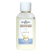 Jacob Hooy Haarlemmer Bruin Gezichtscreme 50ML