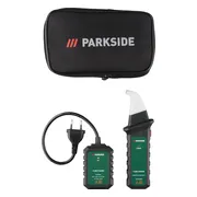 PARKSIDE Zekeringzoeker