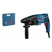 Bosch Professional GBH 2-21