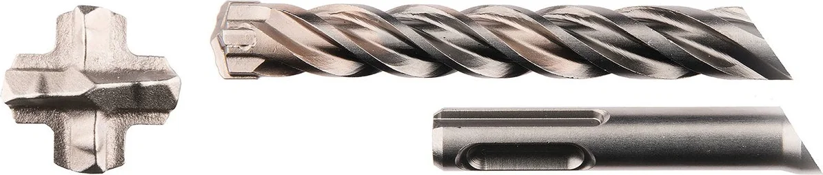Makita E-14766 P4S: Betonboor 16 x 315 mm SDS-PLUS