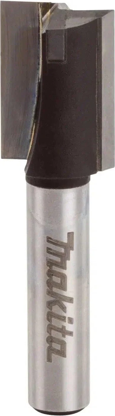 Makita D-10316 Freesbit Groeffrees S 8mm 15x20mm