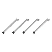 Altrex Set (4 stuks) stabilisatoren RS 44-POWER vouwsteiger - 322015