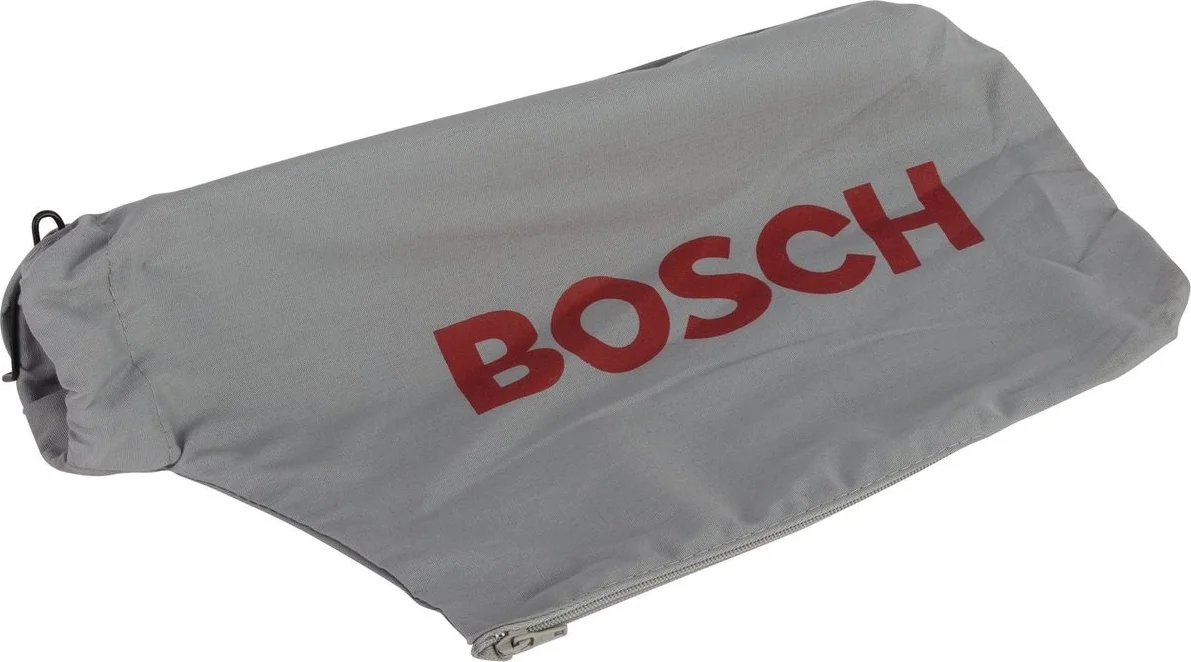 Bosch Professional Stofzak voor GCM 8 SJL - 1609B00840