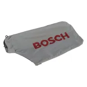 Bosch Professional Stofzak voor GCM 8 SJL - 1609B00840